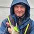 E-Mf9OxgkkU-channel-avatar-Kaspars Puksts