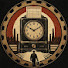 lFCM1WP2JWM-channel-avatar-The Lost Shift