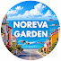 XEsmFM9R6s0-channel-avatar-Noreva Garden