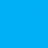@Mark-xg1if