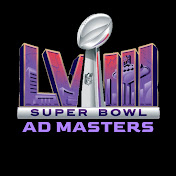 Ad Masters Super Bowl Commercials 2024