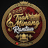 s_OTZ_8Crog-channel-avatar-Tuah Minang Rantau