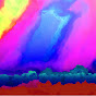 Visuals and Backgrounds Avatar