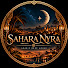 r1K2HUqjv-M-channel-avatar-SAHARA NYRA