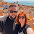 xI9qB83h4UU-channel-avatar-Josh & Alli: Ride | Roam | Rebuild