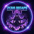 C5WiGF_lWts-channel-avatar-JYJUSrecapmm3
