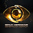 Gran Hermano Argentina