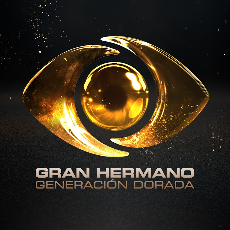 Gran Hermano Argentina