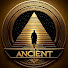 nqdyqRNTyzo-channel-avatar-This is Ancient