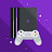 @brokensolarpanel-l4t Avatar
