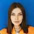 0XI2JgSpZWo-channel-avatar-Марина Маньянова НЕДВИЖИМОСТЬ КРАСНОДАР