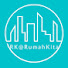 ejoAQN_7Hq0-channel-avatar-RK@RumahKita