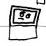 CpyIyNr0fPM-channel-avatar-exploding twisting 