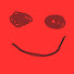 ngezgNwqT7w-channel-avatar-Red clips