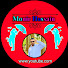 fXzq5NUUt3o-channel-avatar-Monir Hossain