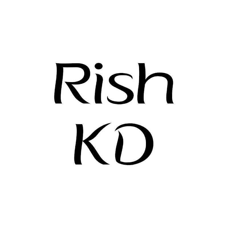 Rish KD