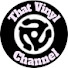 wLn-bcfF5nk-channel-avatar-That Vinyl Channel