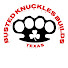 BMkZdgPrnJQ-channel-avatar-Busted Knuckles Builds