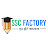 SSC Factory 