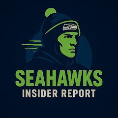 Seahawks Insider Report