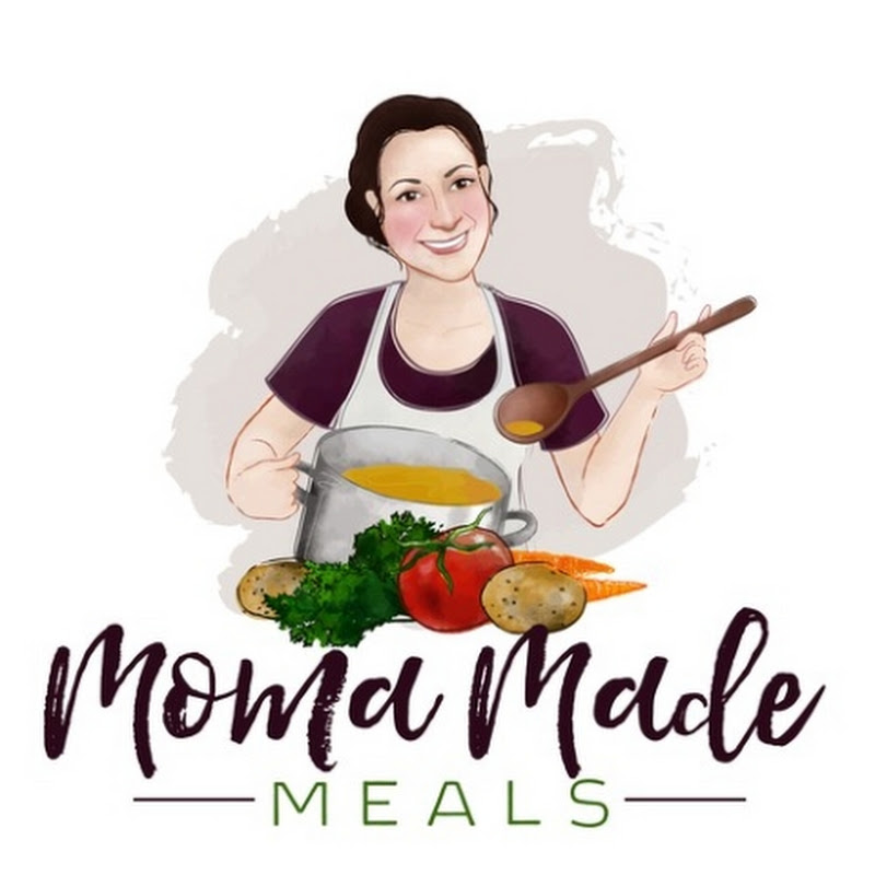  Mother's Kitchen