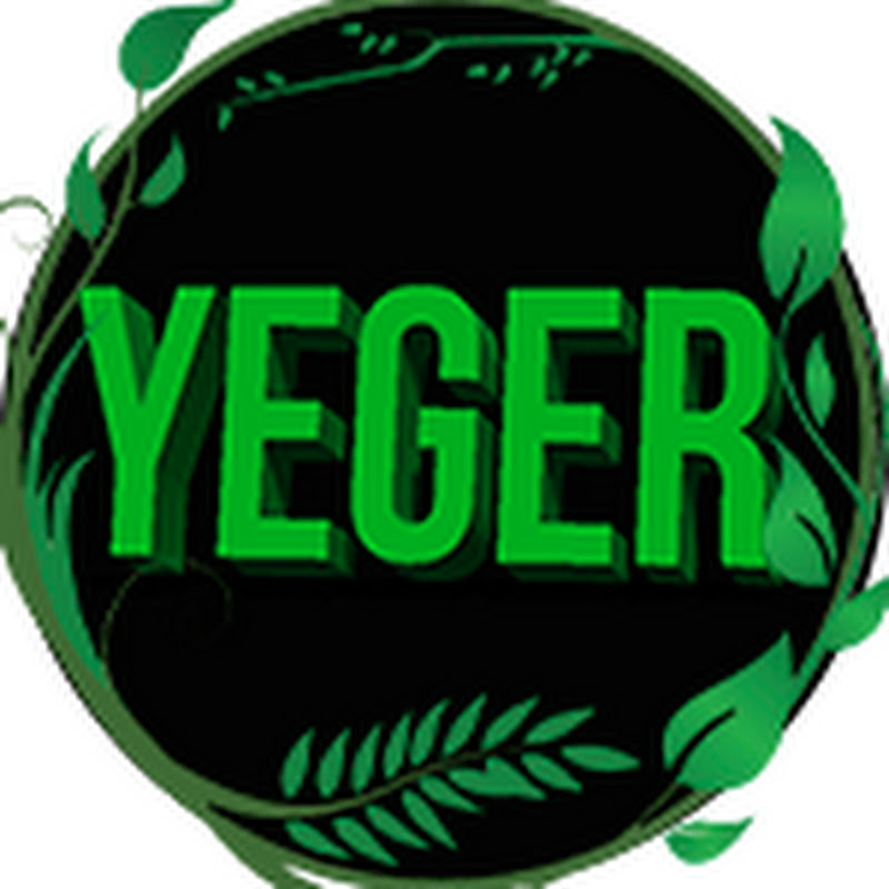 YEGER