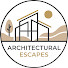 VSTQnmgmzRQ-channel-avatar-Architectural Escapes