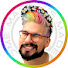 pRgfzkiYoMA-channel-avatar-Manny’s Made at Home