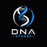 BIHQ93XoOe8-channel-avatar-DNA Sphere