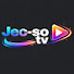 P64bntHrlIc-channel-avatar-JEC-SO TV