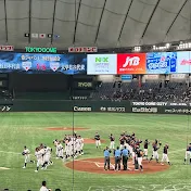 アマドラ