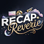 Recap Reverie logo