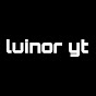 luinor yt - @luinoryt890 YouTube Profile Photo