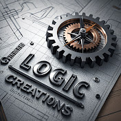 LOGIC CREATIONS