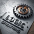 WaxA3Ni9G5E-channel-avatar-LOGIC CREATIONS
