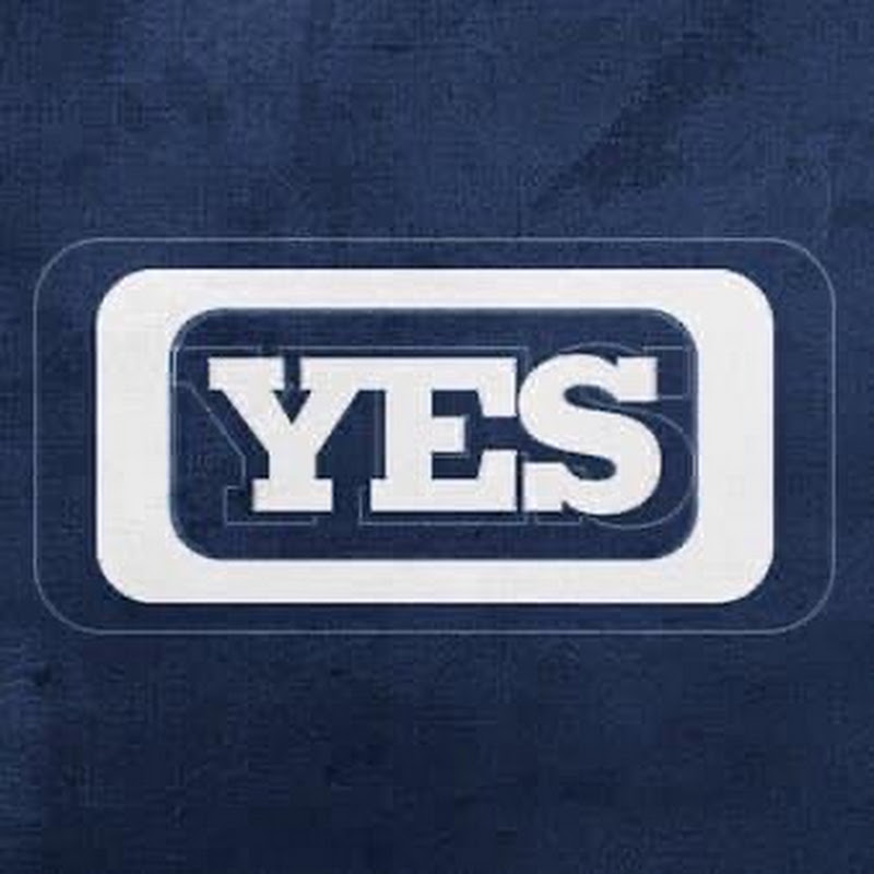 YESNetwork icon