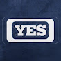 YESNetwork Avatar