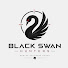 bbISufrUSlw-channel-avatar-Black Swan Hunters and 3 more