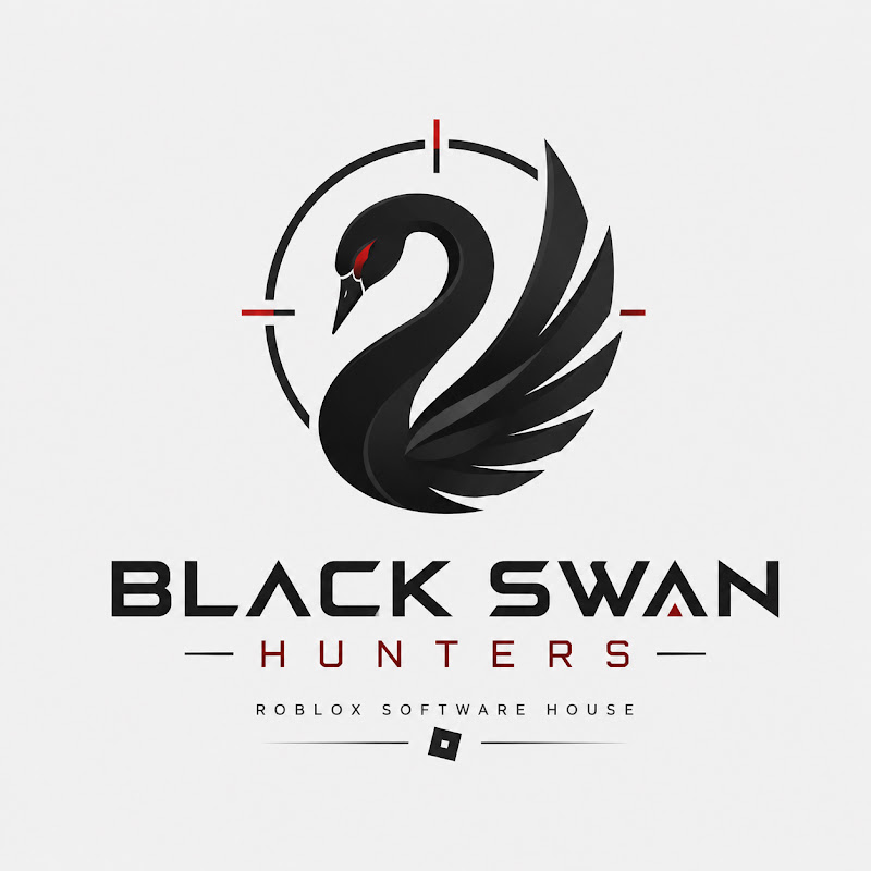 Black Swan Hunters