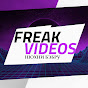 Freak Videos