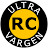 UltraVargenRC
