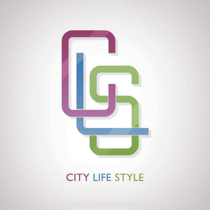 City Life Style Palani
