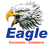 Eagle Caravans and Campers 