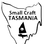 Small Craft Tasmania