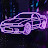 @Wave-c7x's avatar