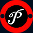 oRhAOjrOYJg-channel-avatar-Point Beat Music