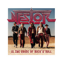 Nestor The Band