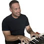 Shawn Cheek - @webpianoteachershawncheek - Youtube