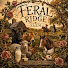 SWYW_smbvws-channel-avatar-Feral Ridge Farm 