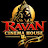 @RavanCineShorts